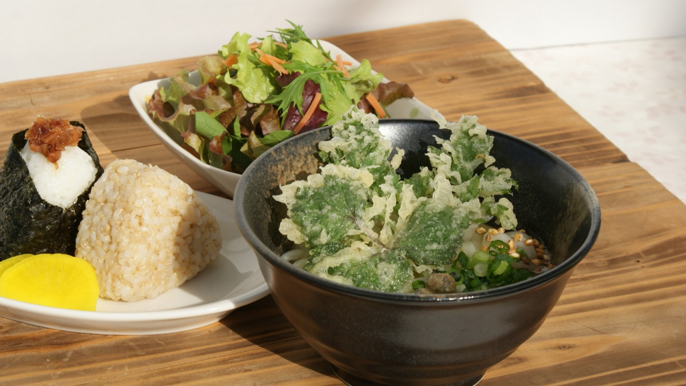 「1月11日(祝)ファームランドカフェを開催します!」関連画像