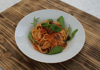 「1月11日(祝)ファームランドカフェを開催します!」関連画像