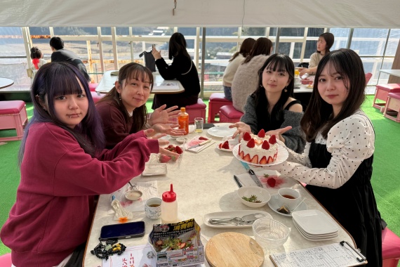 2026年2月15日 12:27の記事