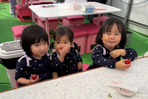 2026年2月15日 12:29の記事