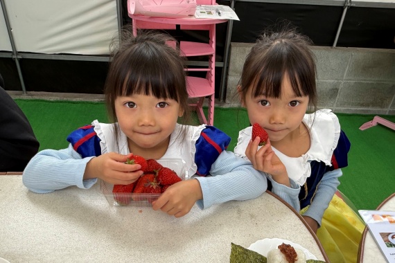 2026年2月15日 18:04の記事