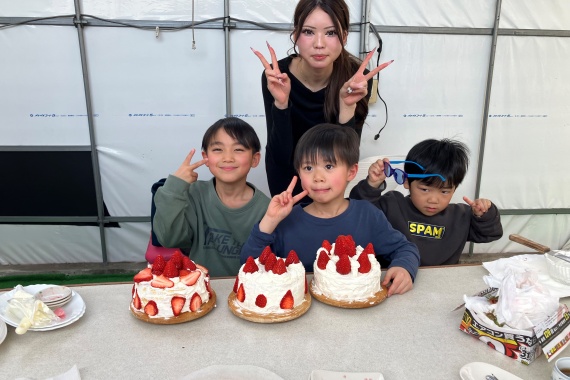 2026年3月1日 11:13の記事