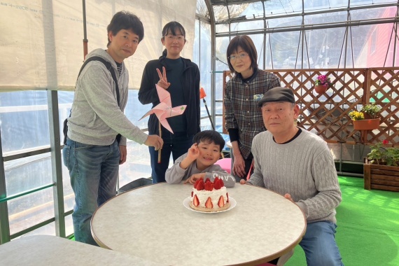 2026年3月1日 11:14の記事