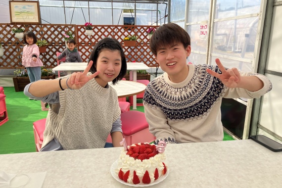 2026年3月1日 11:18の記事