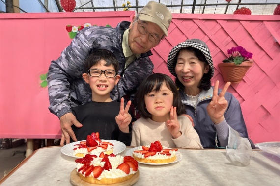 2026年3月1日 18:16の記事