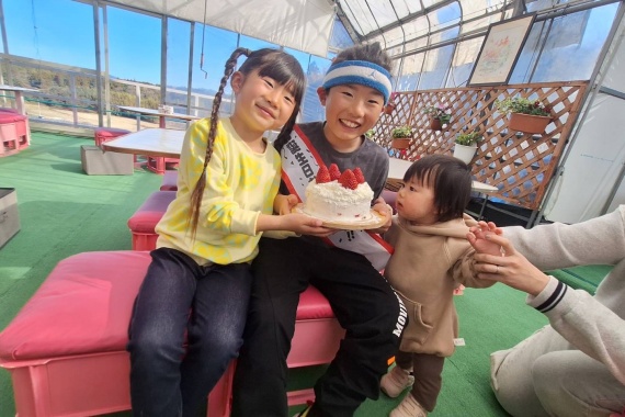 2026年3月15日 10:36の記事