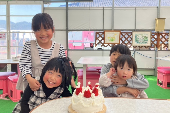 2026年3月24日 9:54の記事